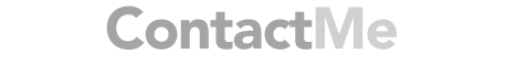 Contact Me
