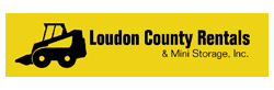 loudon county rentals