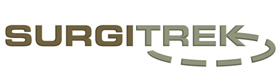 surgitrek logo