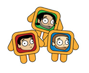 website guys avatars