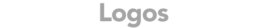Logos