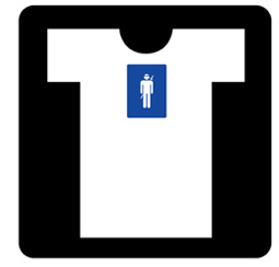 ninjaben designs shirt