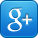 google+