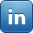 linked in