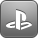 psn