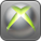 xbox live