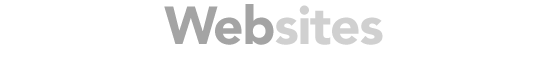 Websites