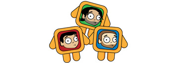 website guys avatars